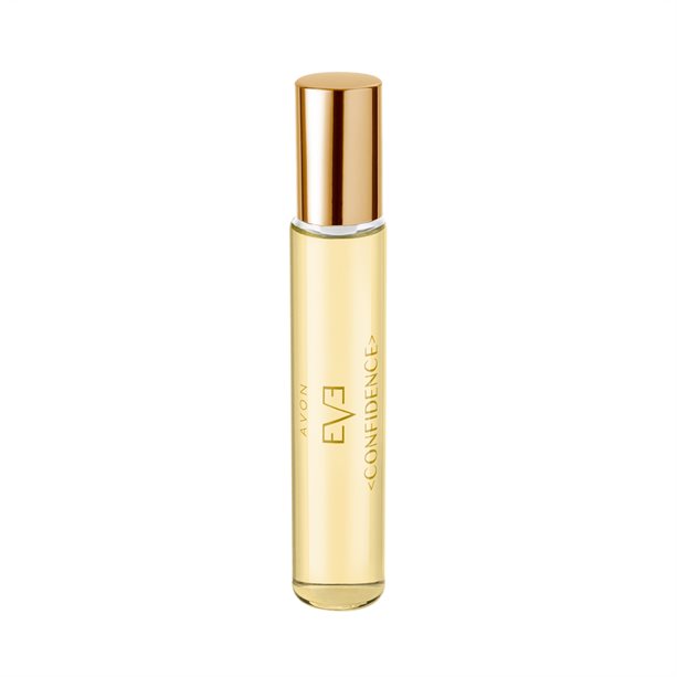 EVE CONFIDENCE Taschenspray
