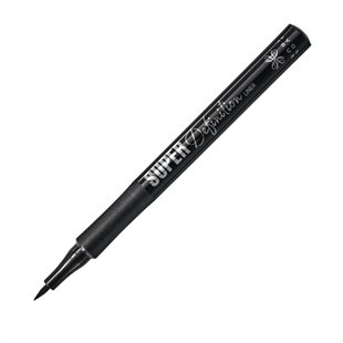 Avon SUPER DEFINITION Eyeliner