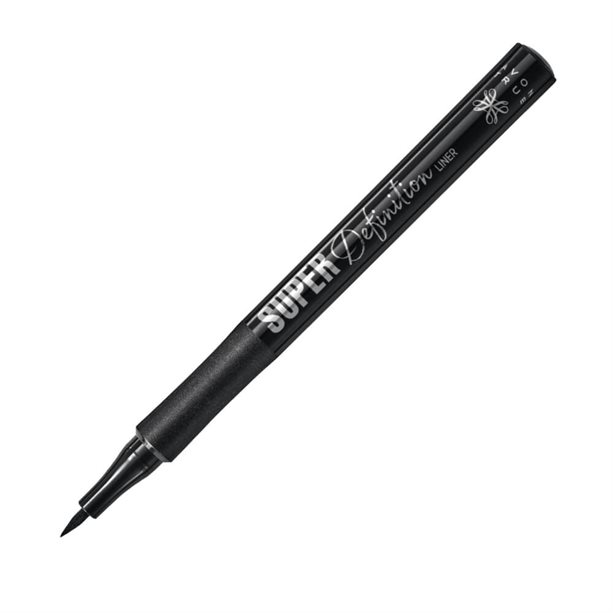 AVON True SUPER DEFINITION Eyeliner