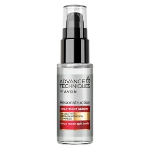Avon RECONSTRUCTION Regenerierendes Serum
