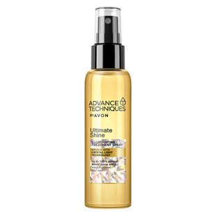 Avon ultimate cycle on sale