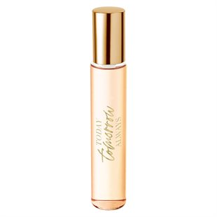 Avon TTA TOMORROW Taschenspray