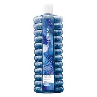 Avon GOODNIGHT Schaumbad