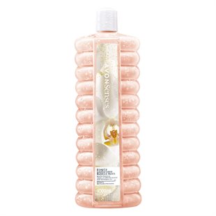 Avon SIMPLY LUXURIOUS Schaumbad