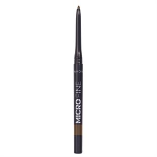 Avon Brauenstift Blonde