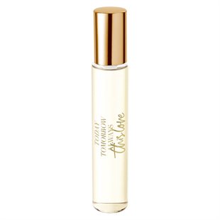 Avon TTA THIS LOVE Taschenspray