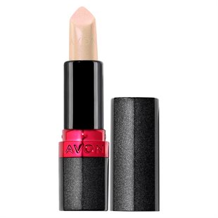 Avon ULTRA SHIMMER Lippenstift 86 Spring Bling