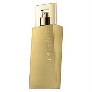 Avon ATTRACTION INTENSE für Sie Eau de Parfum Spray