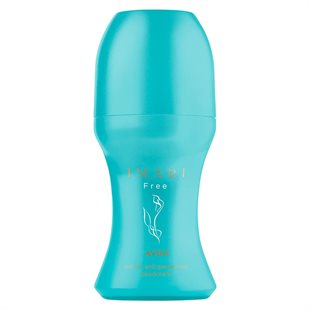 Avon IMARI FREE Deoroller
