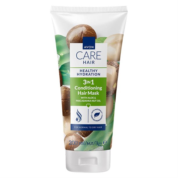essence aloe vera gel Royalties Of Essence