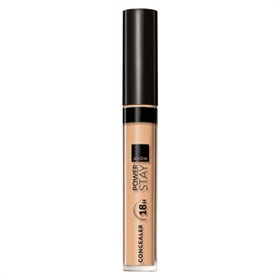 Avon POWER STAY Concealer 23N (Creamy Neutral)