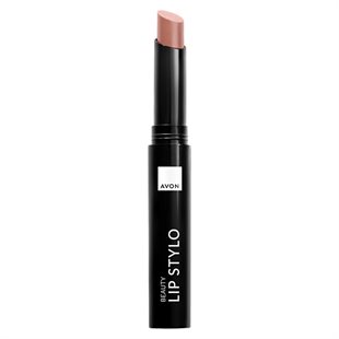 Avon BEAUTY LIP STYLO Lippenstift ∆ Forever Pink