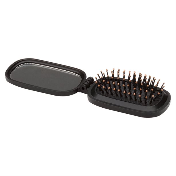 Avon Profi-Klappbürste