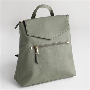 Avon backpack 2025