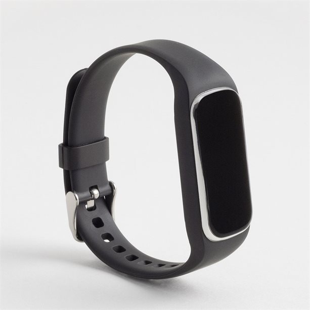 Avon smart watch reviews outlet