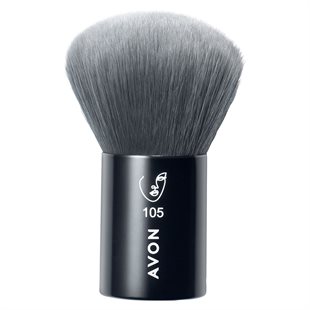 Avon Kabuki-Pinsel