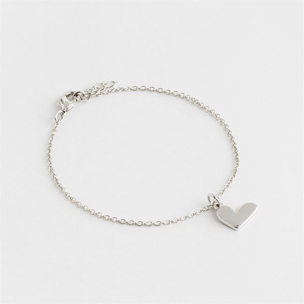 Armband LOVE FOR EVERY DAY