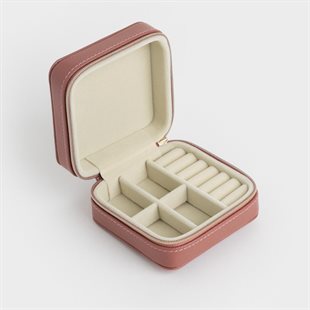 Avon Schmuck-Organizer LESTARI