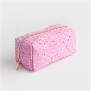 Avon Kosmetiktasche CHLOE
