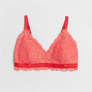 Avon Spitzen-Bralette