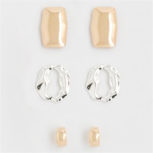 Avon Ohrringset REMY