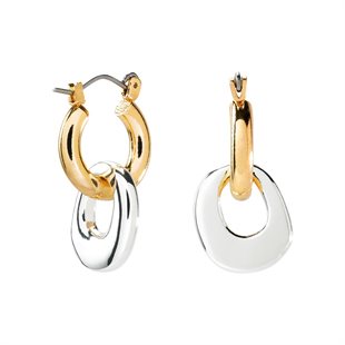 Avon Ohrringset ARIEL
