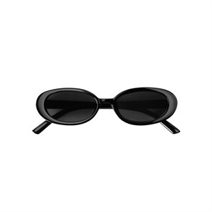 Avon Sonnenbrille LANA Creme