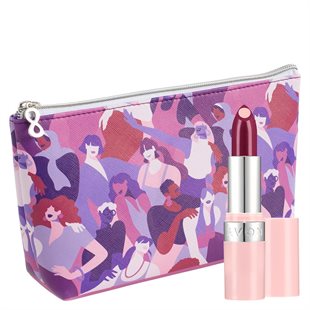 Avon Handpflege-Set mit Zitronengras & Kokosnuss