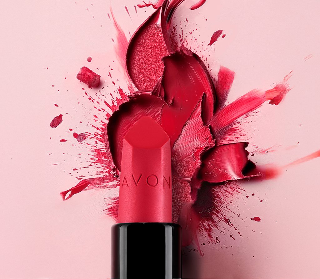 Ultra-Lippenstifte