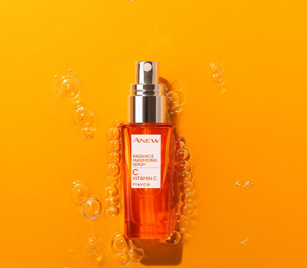 Serum