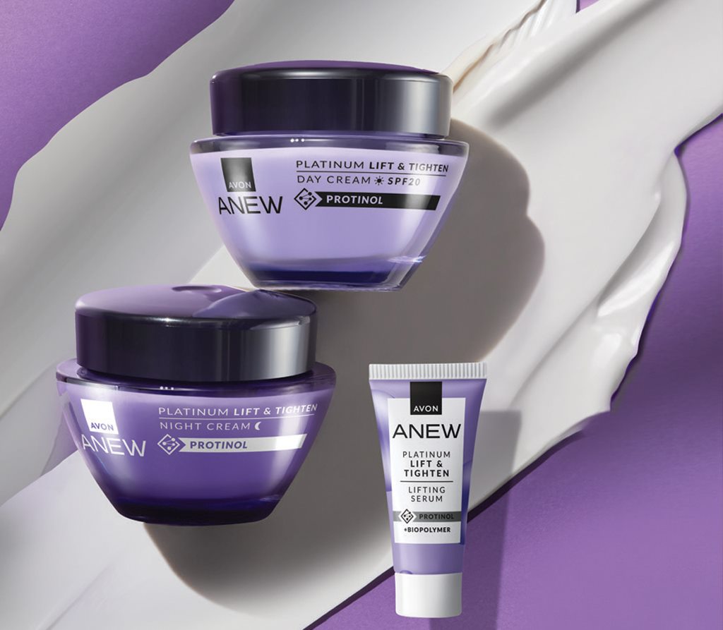 Anew-Platinum