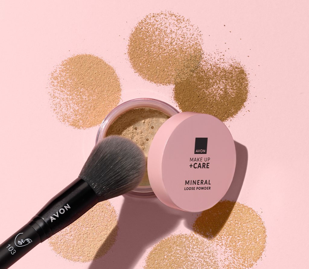 Make-up-Care