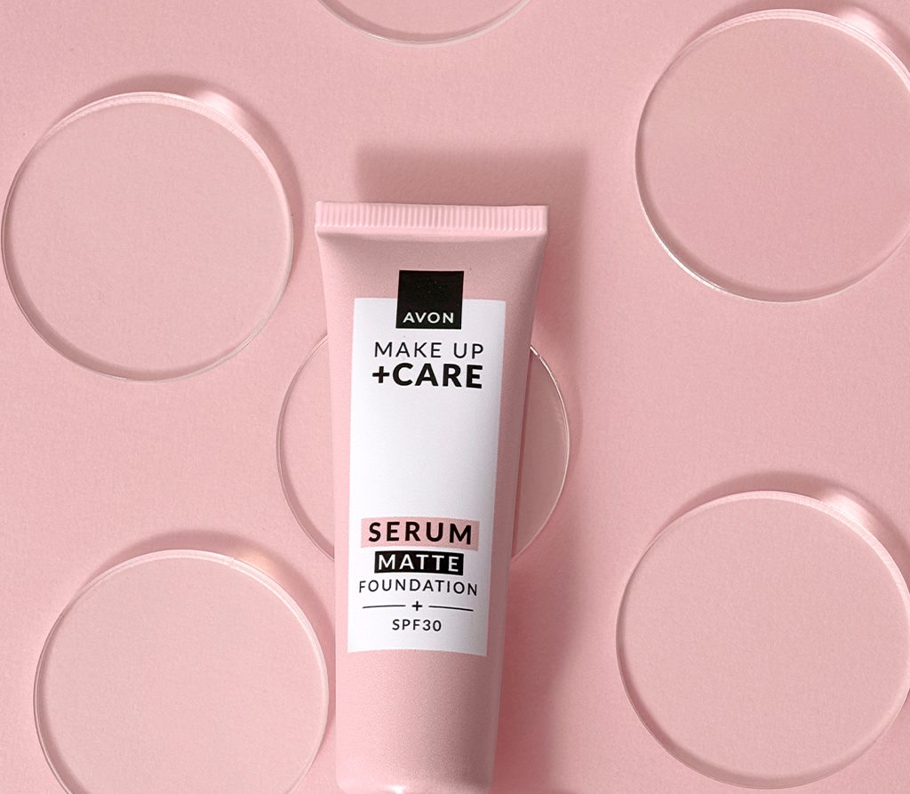 serum-foundation