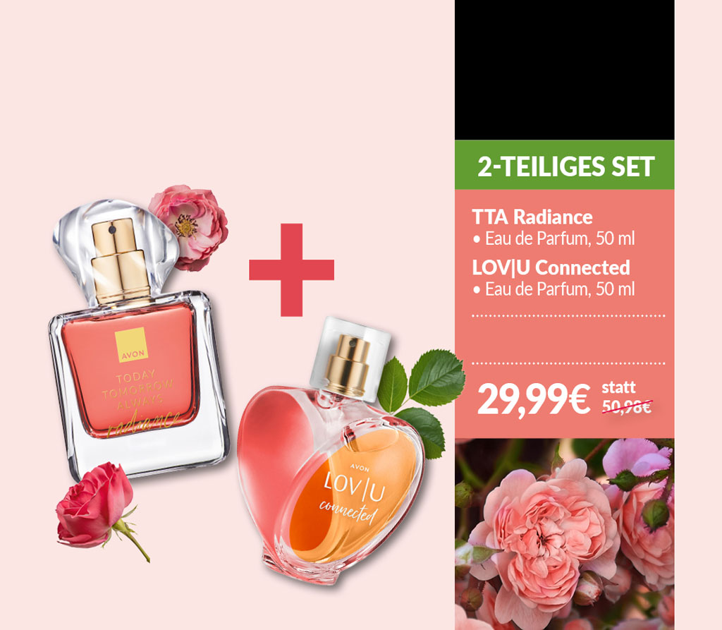 GlamourDeal