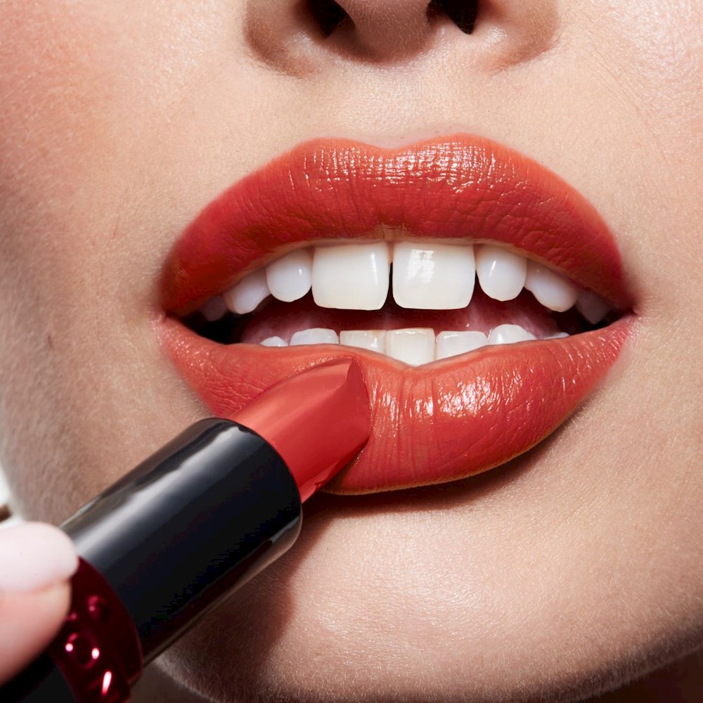 Ultra Creamy Lippenstift