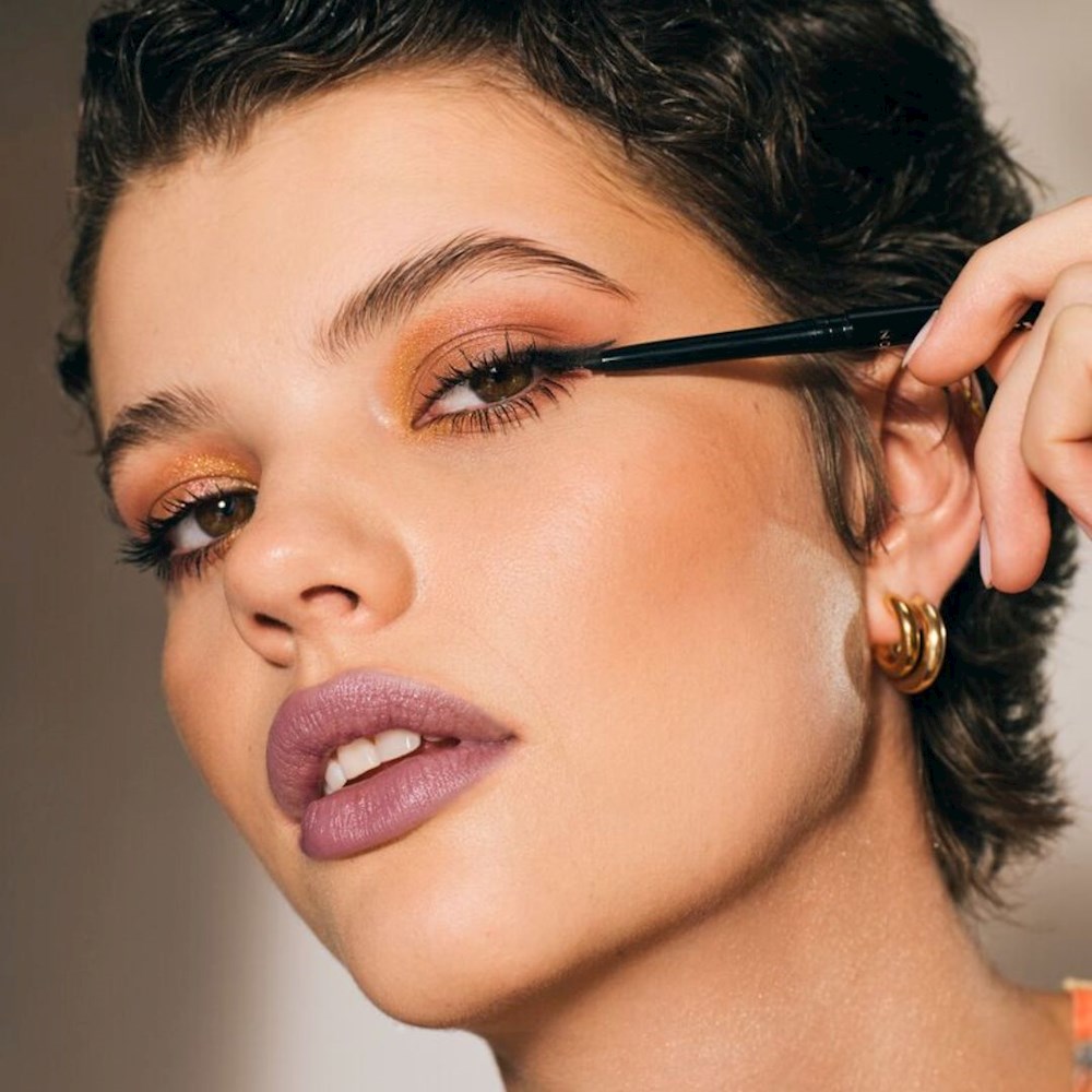 Glimmerstick Angebot