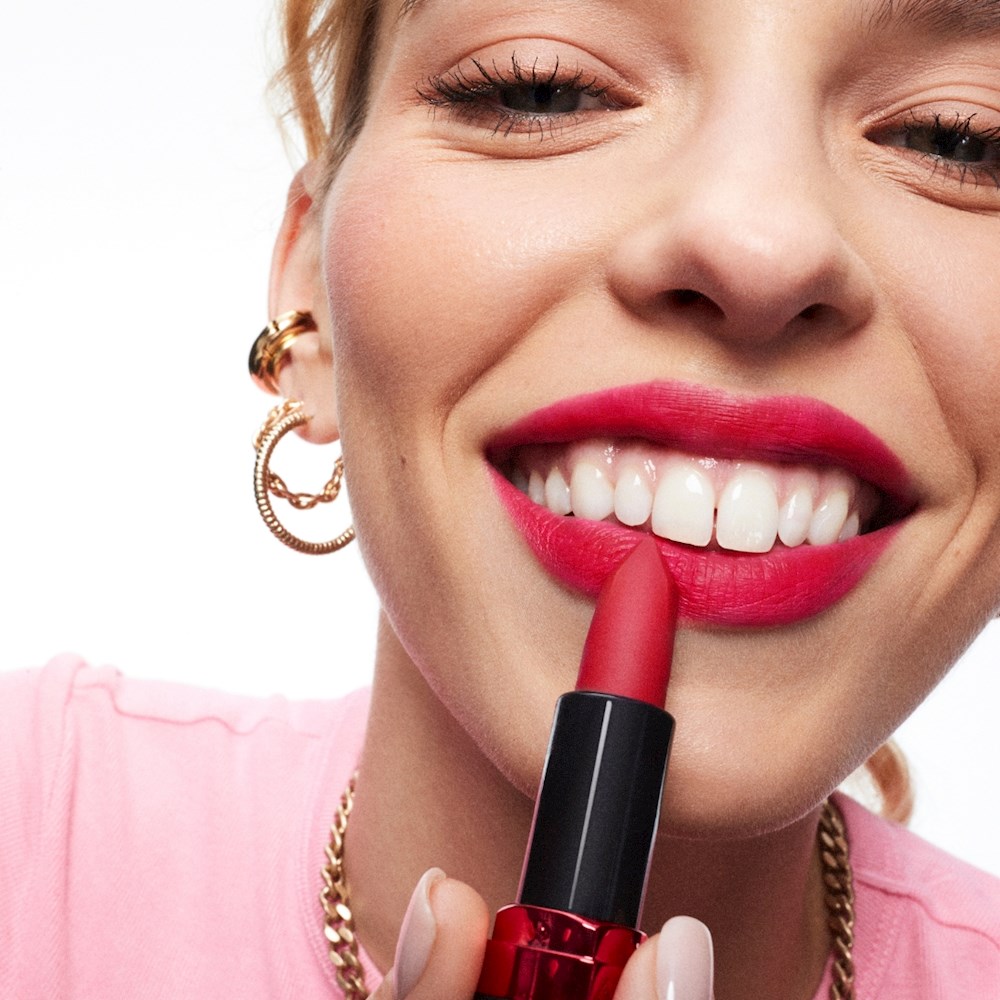 Ultra Creamy Lippenstift