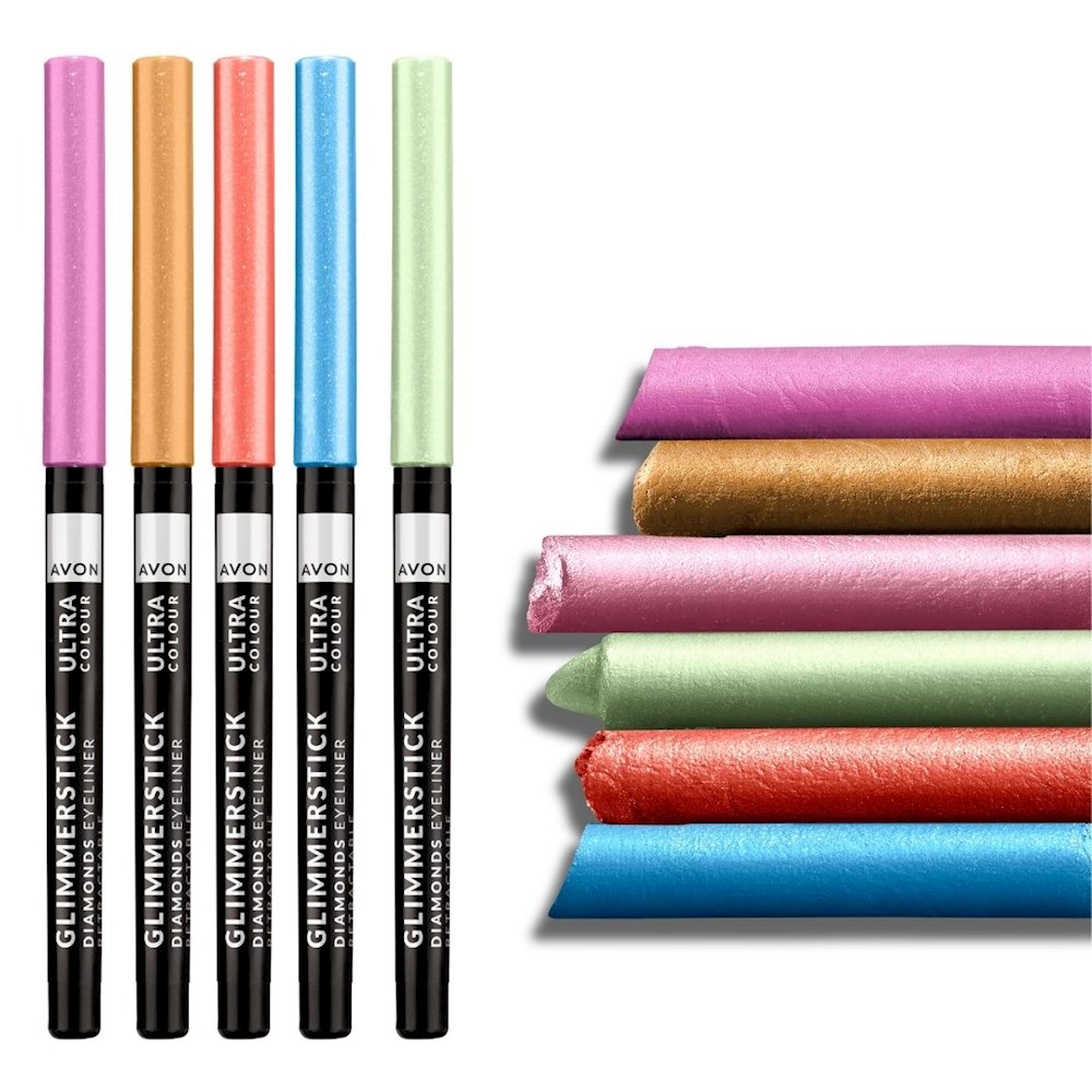 Glimmerstick  Superangebot