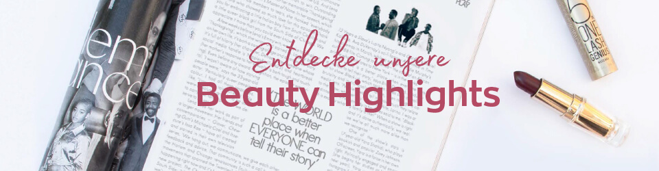 Product of the Week header image