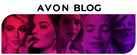 Erfahre in unserem Avon Blog mehr über die Karriere Möglichkeiten bei Avon, unser Engagement sowie spannende Beauty-Themen.