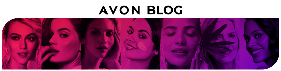 Erfahre in unserem Avon Blog mehr über die Karriere Möglichkeiten bei Avon, unser Engagement sowie spannende Beauty-Themen.