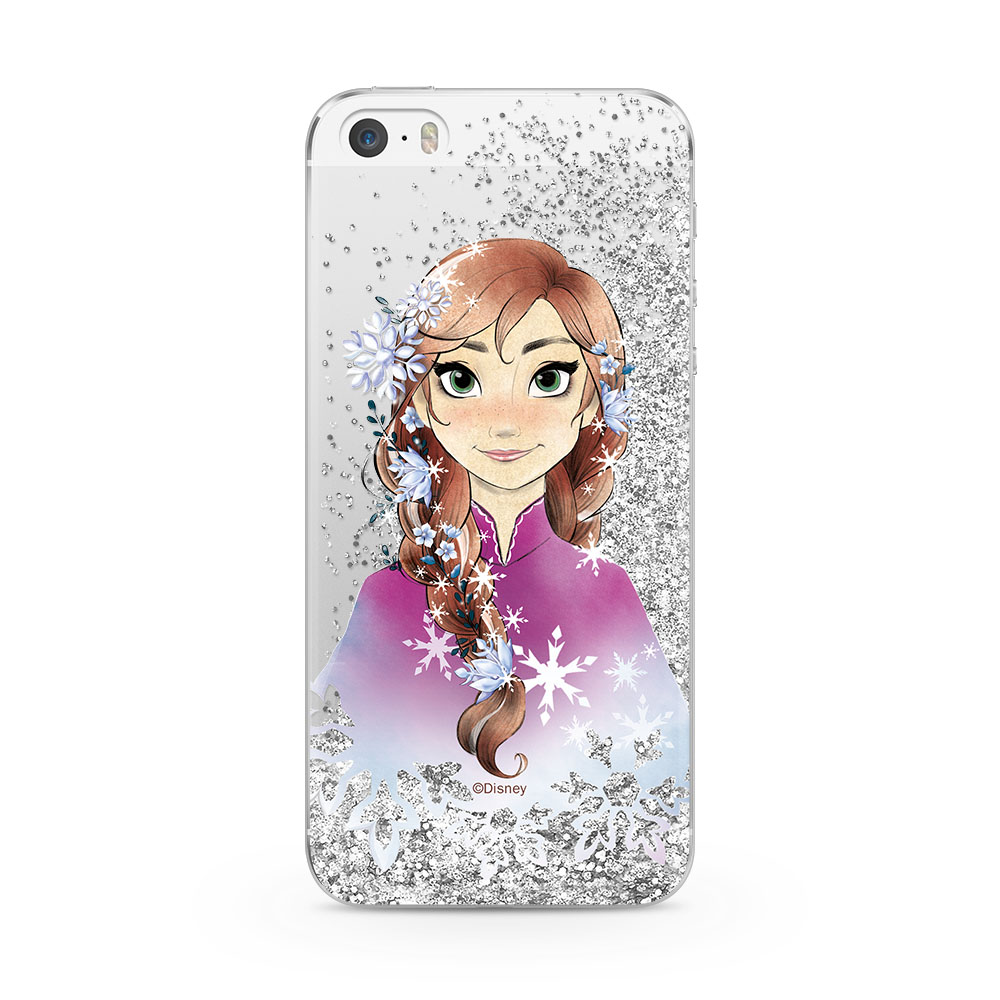 Avon Lizenzierte Frozen Handy Hullen Fur Ios Und Android Gerate Entdecken Alle ergebnisse liefert dieser test. avon
