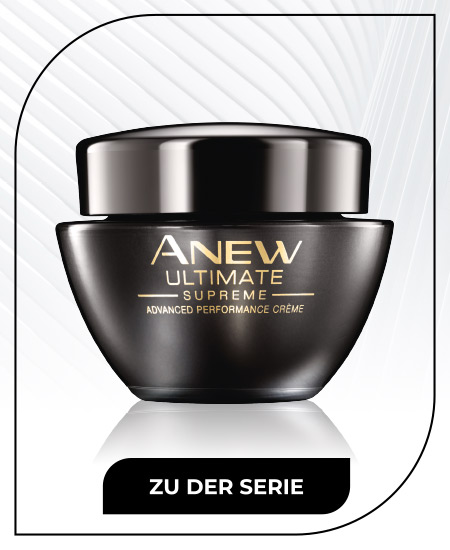 Anew Ultimate Anti-Aging Hautpflege für die Haut ab 50