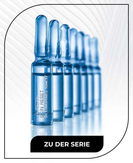 Anew Ageless Anti-Aging Hautpflege für jedes Alter