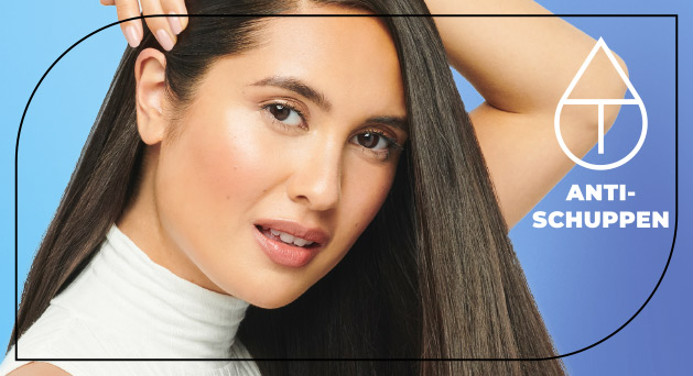 Far Away Rebel Duft für Sie