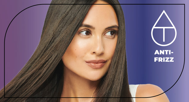 Anew Ultimate Anti-Aging Hautpflege für die Haut ab 50