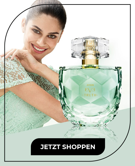 Eve Truth Duft für Sie