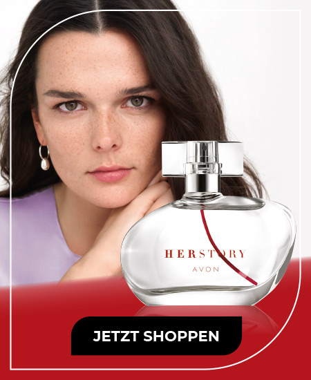 Her Story Duft für Sie