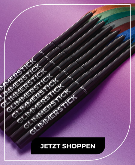 Avon Glimmersticks