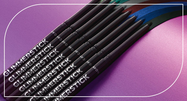 Avon Glimmersticks
